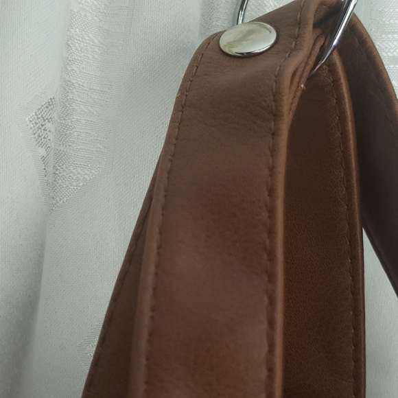 ❣️ FINAL SALE 🤍🎒pink Madden Girl backpack - small - Picture 5 of 8